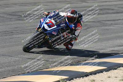 media/Oct-25-2025-Race Pace (Sat) [[47cce5476f]]/Verified/4-Bowl (1035am)/